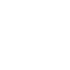 laptop user icon